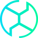 VENA