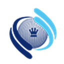 King's Global Token logo