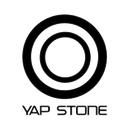 YAP