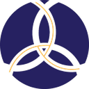 Pcore logo