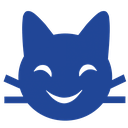 ICURY logo