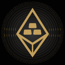 Digital Gold logo