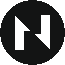 Nervos Network logo