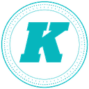 BitKAM