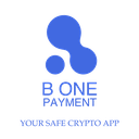 B ONE PAYMENT