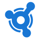SatoExchange Token