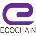 ECOChain