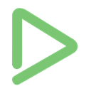 Resfinex Token