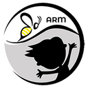 ARMTOKEN logo