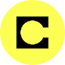 Celo logo