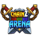 ChainZ Arena