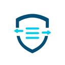AntiscamToken