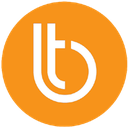 Bitcoin True