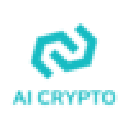 AI Crypto logo
