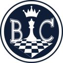 Chess Coin Price Prediction