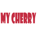 Cherry Token