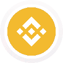 iBNB logo