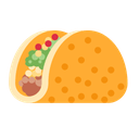 Tacos logo