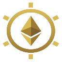 Ethereum Vault