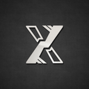 Xtake logo