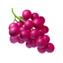 GRAP logo