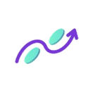 DegenVC