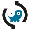 MORK logo