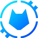 CAT.trade Protocol