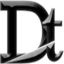 Dextrust