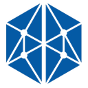 AllianceBlock logo