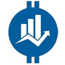 FINANCIAL INVESTMENT TOKEN
