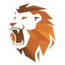 OFIN Token