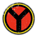 Ymen.Finance