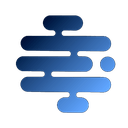Etherpay