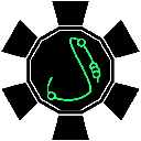 SpokLottery