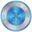 CryptoWater
