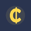 CXN Network