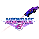 Moonbase