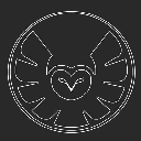 OWL Token (StealthSwap)