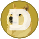 لوگو DOGE