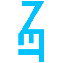 Zetaspace logo