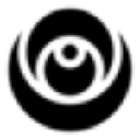 MoonTools logo