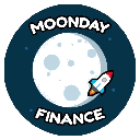 Moonday Finance