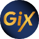 GoldFinX logo