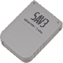 Sav3Token