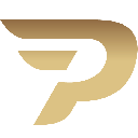 PCASH logo