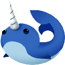 Narwhalswap
