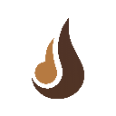 IterationSyndicate