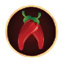 RedChillies