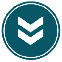 Rank Token